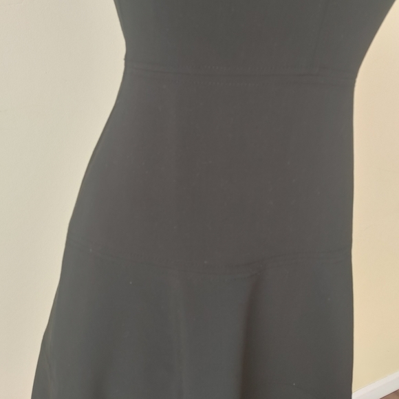 Banana Republic A-Line LBD - Picture 3 of 10